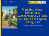 PresentacionAEMET-FMoran_AlejandroMendez.pdf.jpg