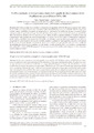 ACTAS XIX_AET_r-4.pdf.jpg