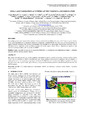 XV_Congreso_AET_1.pdf.jpg