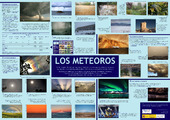 Los meteoros_cartel.pdf.jpg