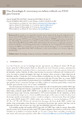 Climatologia_tormentas_CAL2023.pdf.jpg