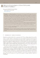 Influencia_meteorologia_CAL2023.pdf.jpg