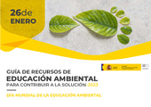 guia_recursos_educacion_ambiental_2023.pdf.jpg