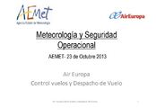 Portada_Meteorologia.jpg.jpg