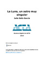 ACTA_Solis_Luna.pdf.jpg