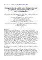 MULTITEST-IJC23-post.pdf.jpg
