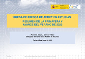 Rueda_de_Prensa_Primavera_Verano_2023_AEMET_Asturias.pdf.jpg