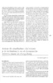 Boletin_OMM-53_4(8).pdf.jpg