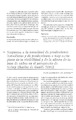 Boletin_OMM-53_4(7).pdf.jpg