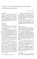 Boletin_OMM-53_4(9).pdf.jpg