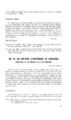 Boletin_OMM-18_2(2).pdf.jpg
