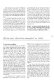 Boletin_OMM-53_2(1).pdf.jpg