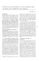 Boletin_OMM-53_1(4).pdf.jpg