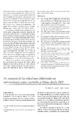 Boletin_OMM-53_1(10).pdf.jpg