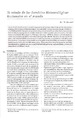 Boletin_OMM-52_4(3).pdf.jpg