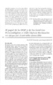Boletin_OMM-52_4(1).pdf.jpg