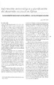 Boletin_OMM-52_4(5).pdf.jpg
