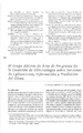 Boletin_OMM-52_3(4).pdf.jpg