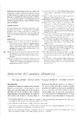 Boletin_OMM-52_3(3).pdf.jpg
