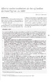 Boletin_OMM-52_3(9).pdf.jpg