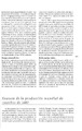 Boletin_OMM-52_3(11).pdf.jpg