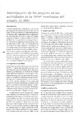 Boletin_OMM-52_2(1).pdf.jpg