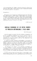 Boletin_OMM-22_2(3).pdf.jpg