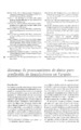 Boletin_OMM-52_1(9).pdf.jpg