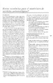 Boletin_OMM-51_4(2).pdf.jpg