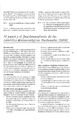Boletin_OMM-51_4(1).pdf.jpg
