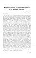 Boletin_OMM-24_3(1).pdf.jpg