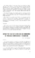 Boletin_OMM-24_1(4).pdf.jpg