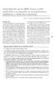 Boletin_OMM-51_3(1).pdf.jpg