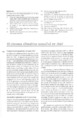 Boletin_OMM-51_3(8).pdf.jpg