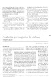 Boletin_OMM-51_3(5).pdf.jpg