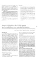 Boletin_OMM-51_2(4).pdf.jpg