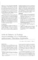 Boletin_OMM-51_2(9).pdf.jpg