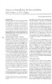 Boletin_OMM-50_3(3).pdf.jpg