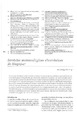 Boletin_OMM-50_4(7).pdf.jpg