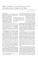 Boletin_OMM-50_4(1).pdf.jpg