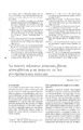 Boletin_OMM-51_1(6).pdf.jpg