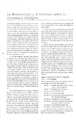 Boletin_OMM-50_2(4).pdf.jpg