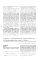 Boletin_OMM-50_2(8).pdf.jpg