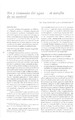 Boletin_OMM-50_1(3).pdf.jpg