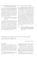 Boletin_OMM-50_1(1).pdf.jpg