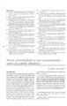 Boletin_OMM-50_1(6).pdf.jpg