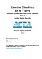 Acta_Solis_159.pdf.jpg