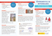 Experimentos_meteorologia_folleto.pdf.jpg