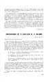 Boletin_OMM-25_3(3).pdf.jpg