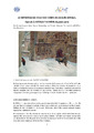 CAPITULO2_SOROLLA Y LA NIEVE_SEGUNDA PARTE.pdf.jpg